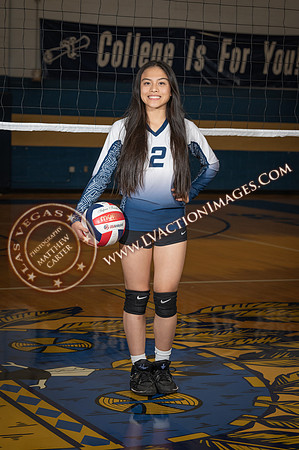 20230926_CheyenneGVVBall_0022