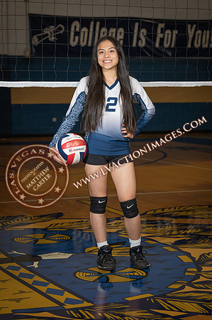 20230926_CheyenneGVVBall_0023