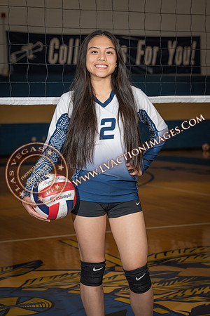 20230926_CheyenneGVVBall_0025