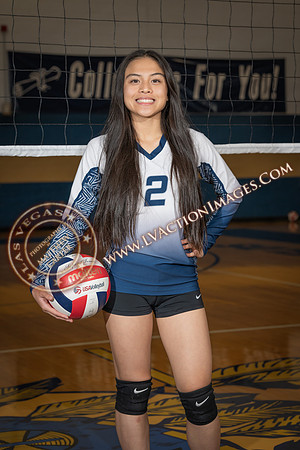 20230926_CheyenneGVVBall_0026