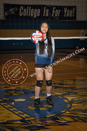 20230926_CheyenneGVVBall_0027