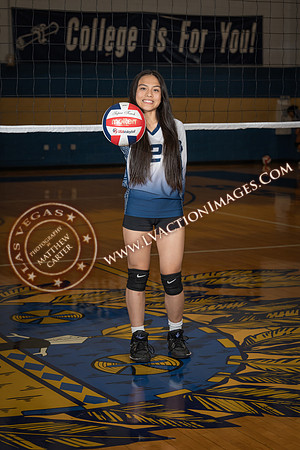20230926_CheyenneGVVBall_0028
