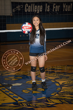 20230926_CheyenneGVVBall_0030