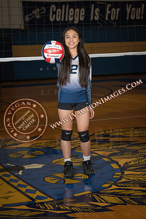 20230926_CheyenneGVVBall_0031