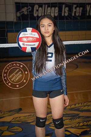 20230926_CheyenneGVVBall_0032