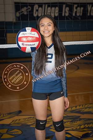 20230926_CheyenneGVVBall_0033