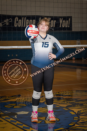 20230926_CheyenneGVVBall_0034