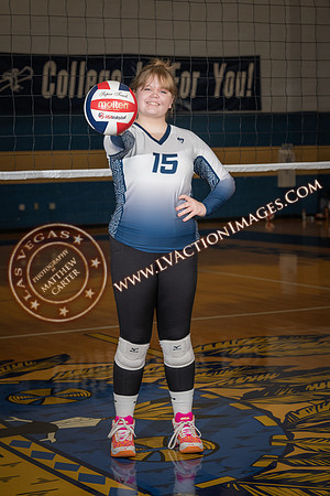 20230926_CheyenneGVVBall_0035