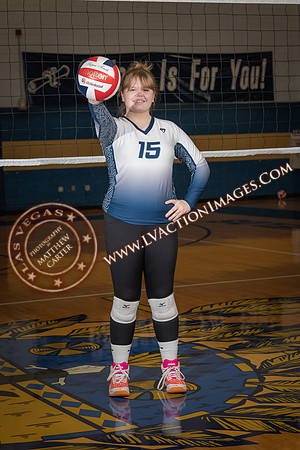 20230926_CheyenneGVVBall_0037