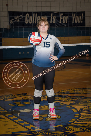 20230926_CheyenneGVVBall_0038