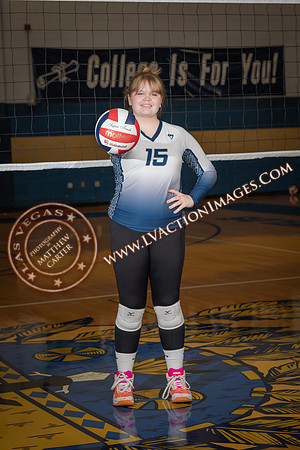 20230926_CheyenneGVVBall_0039