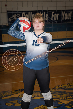 20230926_CheyenneGVVBall_0040