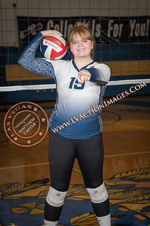20230926_CheyenneGVVBall_0041