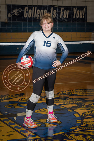 20230926_CheyenneGVVBall_0042