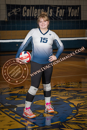 20230926_CheyenneGVVBall_0043