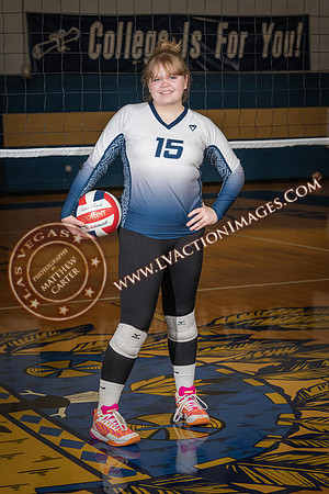 20230926_CheyenneGVVBall_0044