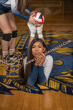 20230926_CheyenneGVVBall_0045