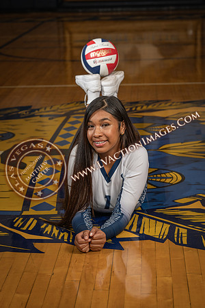 20230926_CheyenneGVVBall_0047