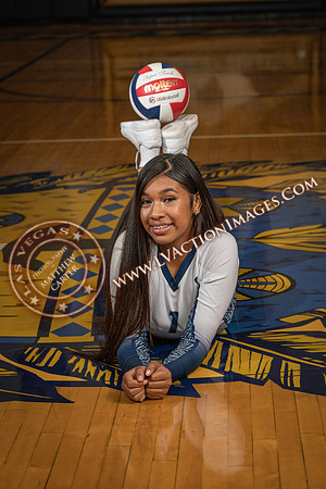 20230926_CheyenneGVVBall_0048