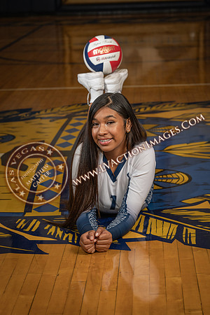 20230926_CheyenneGVVBall_0049