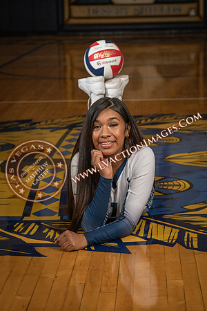 20230926_CheyenneGVVBall_0050