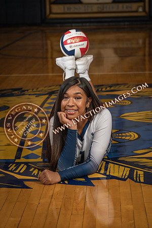 20230926_CheyenneGVVBall_0051