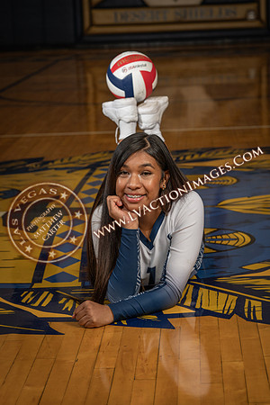20230926_CheyenneGVVBall_0052
