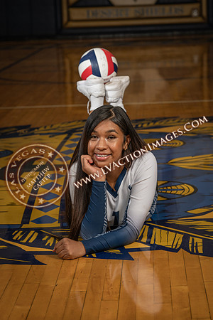 20230926_CheyenneGVVBall_0053