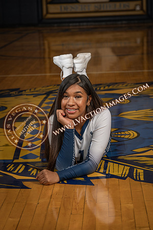 20230926_CheyenneGVVBall_0054
