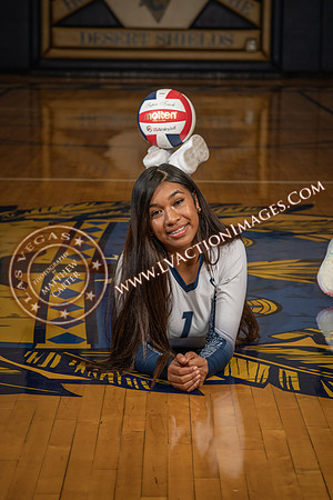 20230926_CheyenneGVVBall_0055