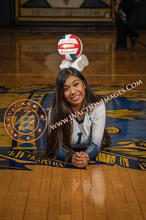 20230926_CheyenneGVVBall_0056