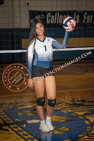 20230926_CheyenneGVVBall_0058