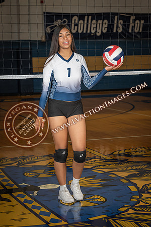 20230926_CheyenneGVVBall_0057