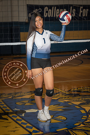 20230926_CheyenneGVVBall_0059