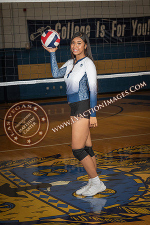 20230926_CheyenneGVVBall_0063