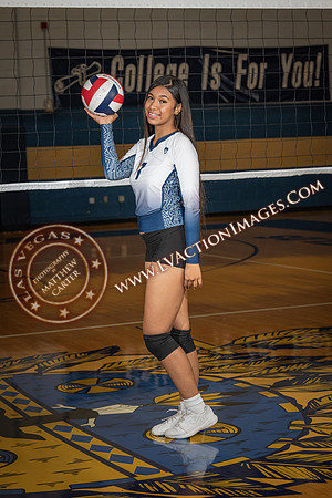 20230926_CheyenneGVVBall_0064