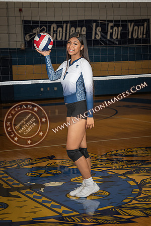 20230926_CheyenneGVVBall_0065