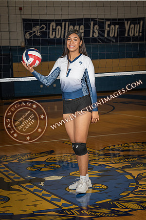 20230926_CheyenneGVVBall_0066