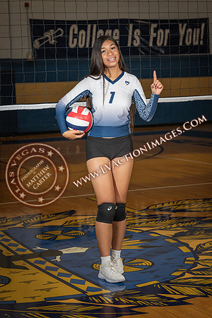 20230926_CheyenneGVVBall_0068