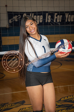 20230926_CheyenneGVVBall_0072