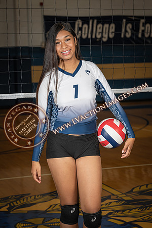 20230926_CheyenneGVVBall_0074