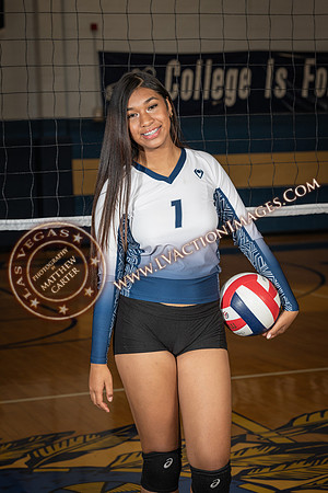 20230926_CheyenneGVVBall_0075