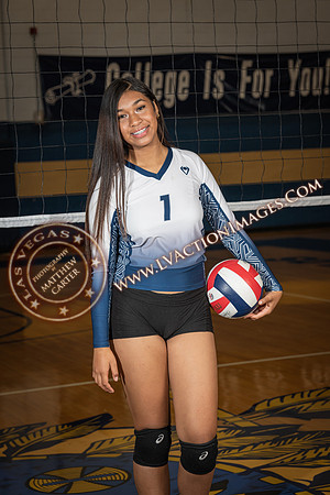 20230926_CheyenneGVVBall_0076