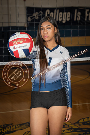 20230926_CheyenneGVVBall_0078