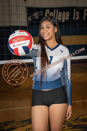 20230926_CheyenneGVVBall_0079