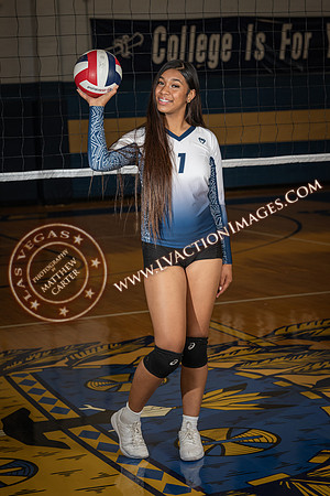 20230926_CheyenneGVVBall_0080