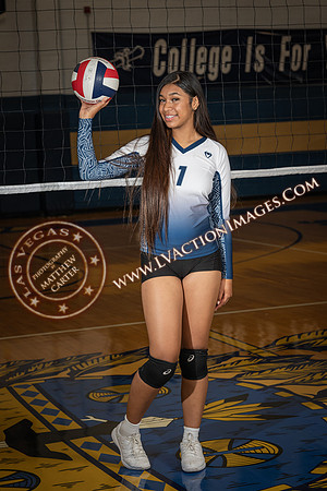 20230926_CheyenneGVVBall_0081