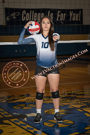 20230926_CheyenneGVVBall_0082