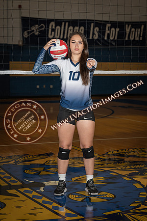 20230926_CheyenneGVVBall_0083