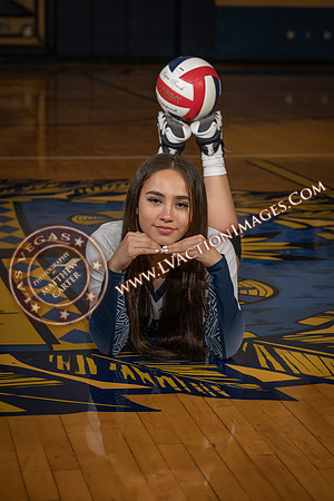 20230926_CheyenneGVVBall_0084